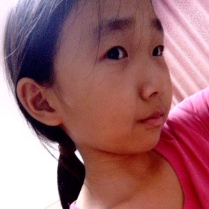 苒苒.的个人空间