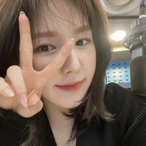 가나가와 클로버的钢琴谱