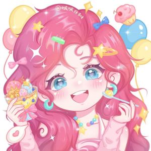 186****0775的个人空间