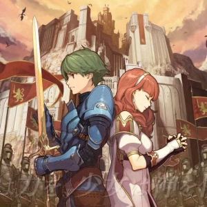 缅甸综合症患者的个人空间