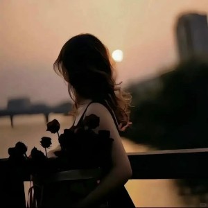 鑿诗.💫的个人空间