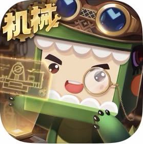 第一迷你意志帝国的钢琴谱