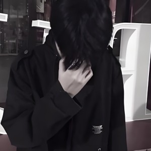 ᝰ.碎忆♡的钢琴谱