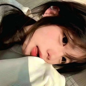 鲫蓹不是fish的个人空间