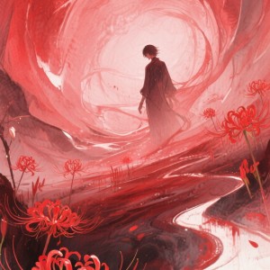 星落花海的个人空间