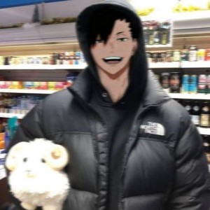 综星催我去学习的个人空间