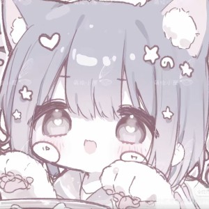夜月（罗梓沄）的个人空间
