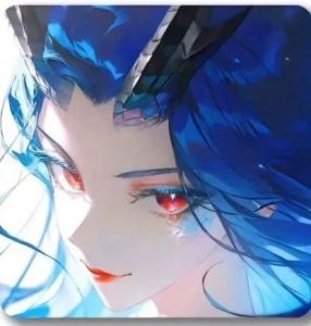 188****7241的个人空间