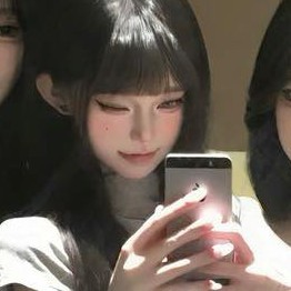 199****9409的钢琴谱