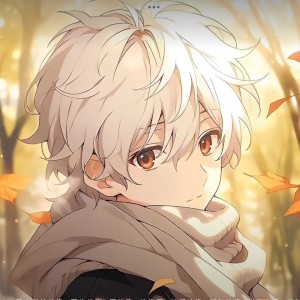 185****5855的个人空间