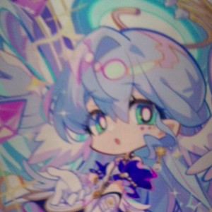 •ᴗ•^知更鸟^•ᴗ•的钢琴谱