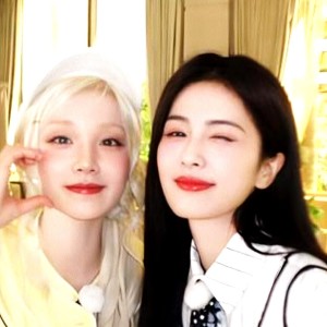 昕冉my（淡网）的钢琴谱