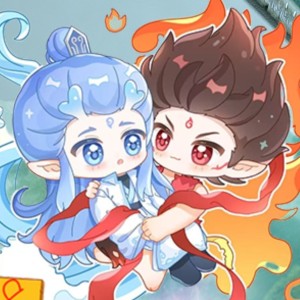 可爱的小薇薇的个人空间