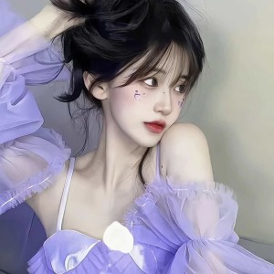星晨·语的钢琴谱