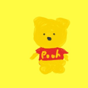 春节序曲的演奏视频