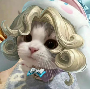 祝ccz留学顺利的个人空间