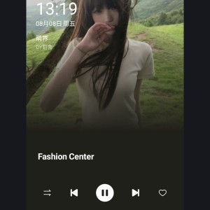 比蛋仔派对还代派的女人。的钢琴谱