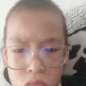 暗香人忧。的钢琴谱