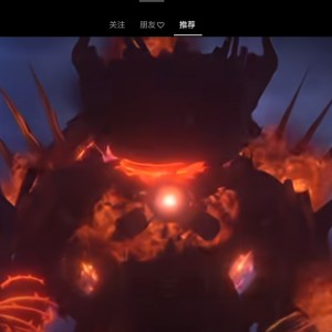 末日守望者的钢琴谱