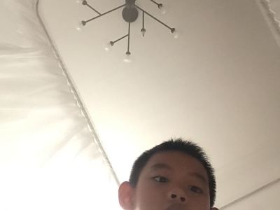 181****9415的个人空间