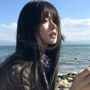 悸椰海^Buko的个人空间