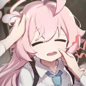 小鳥游ホツノ的钢琴谱