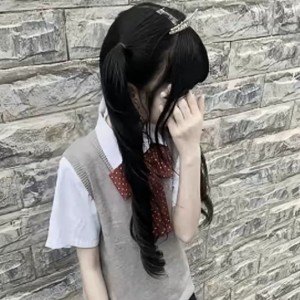 吻痕的钢琴谱