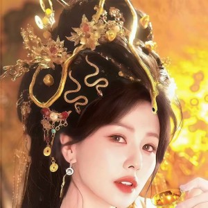 慕念伊/希逢伊的钢琴谱