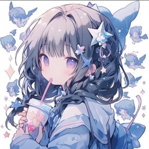 琪琪 Felicity的钢琴谱