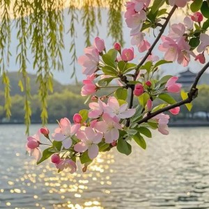 小狗（多多）的钢琴谱