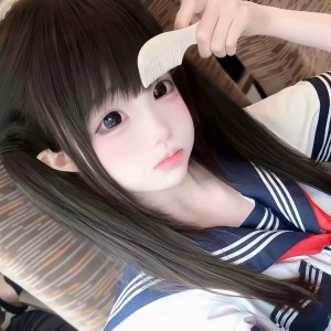 MD_宁的钢琴谱