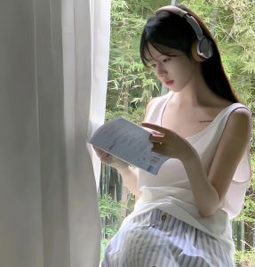 汐颜兮梦的钢琴谱