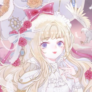 156****0664的个人空间