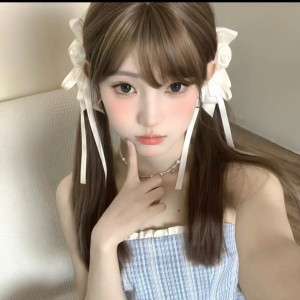 时雨_的个人空间