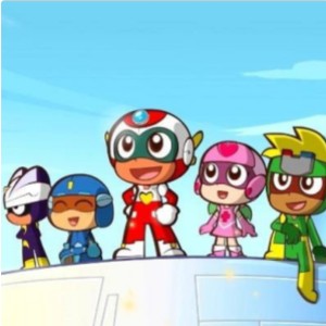 133****7572的个人空间