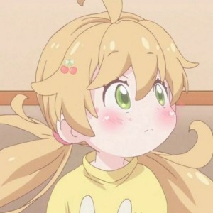 152****5889的钢琴谱