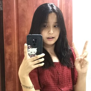 拿破仑矮脚猫🐈的个人空间