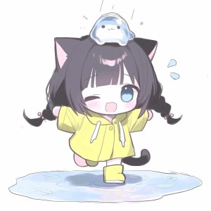 孤独之岛的钢琴谱