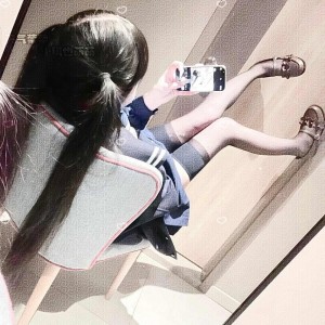 小᳐灰᳐੭ﾞ的钢琴谱