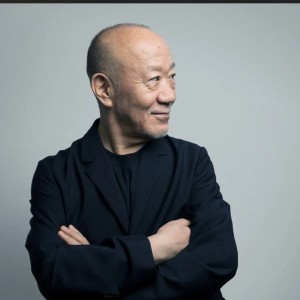 177****7268的个人空间