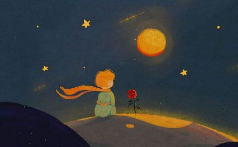 158****5840的钢琴谱