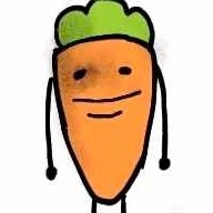 HU布叽的钢琴谱