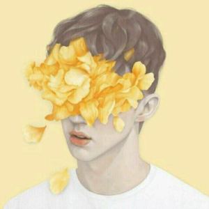 海上钢琴师的钢琴谱