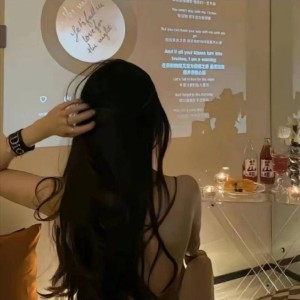 执着于的钢琴谱