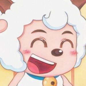 喜念_deity的钢琴谱