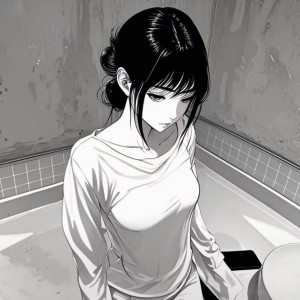 独行.🕷️的钢琴谱