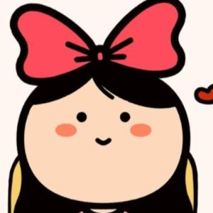 的演奏视频