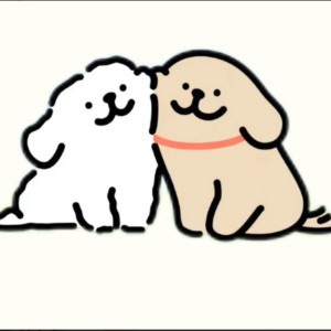 ʢ>🐽<ʡ的钢琴谱