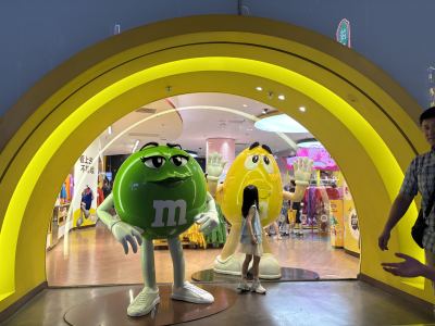 186****8360的个人空间