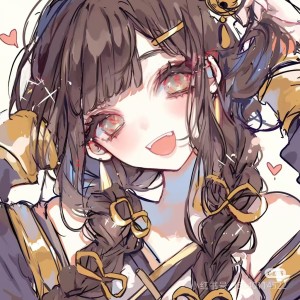 的演奏视频